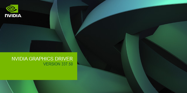 NVIDIA_GeForce_337.50_01