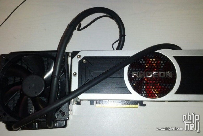 R9_295X