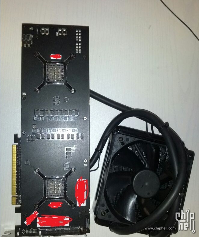 R9_295X_foto3