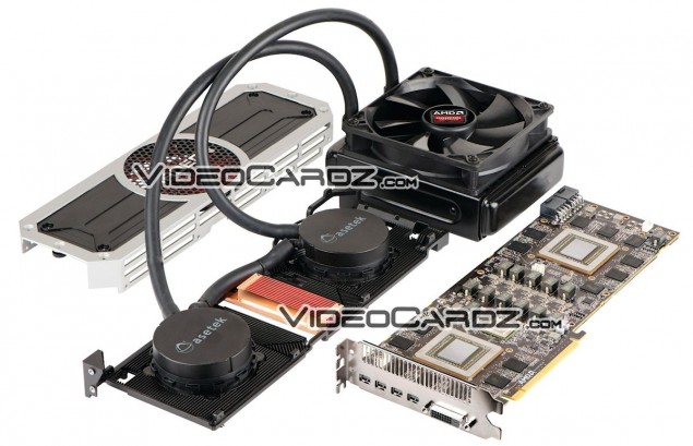 Radeon-R9-295X2-Nude-635x409