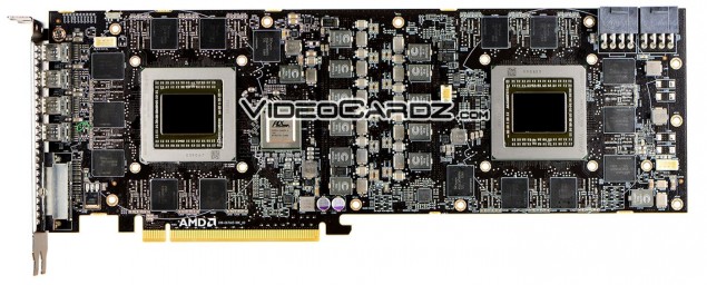 Radeon-R9-295X2-PCB-shot-635x256