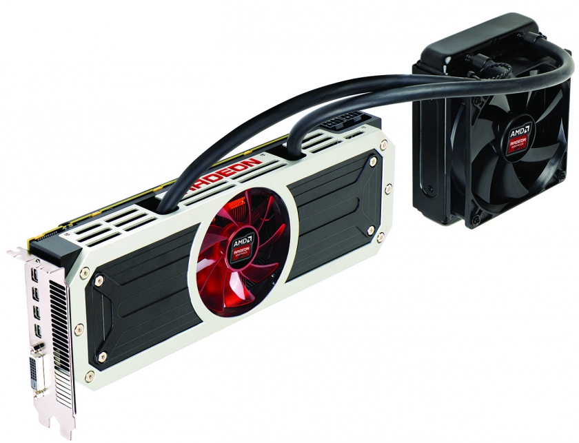 Radeon_R9Fan_WaterCooler_Product_Shot_Birdseye_5in300dpi_4c