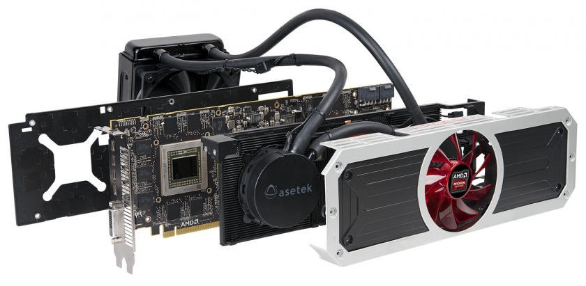 Radeon_R9_WaterCooler_Product_Shot_PartsStacked_RGB_5in300dpi