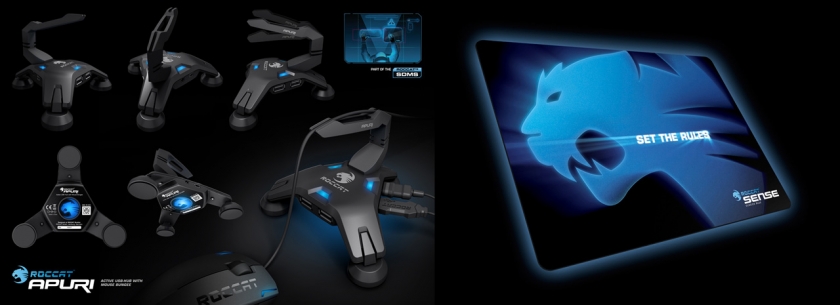Roccat-apuri-+-Sense