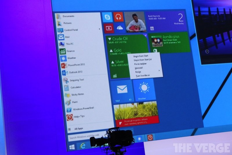 Windows-Start-Menu-Orig