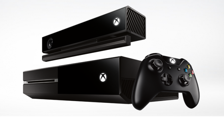 Xbox-One-1