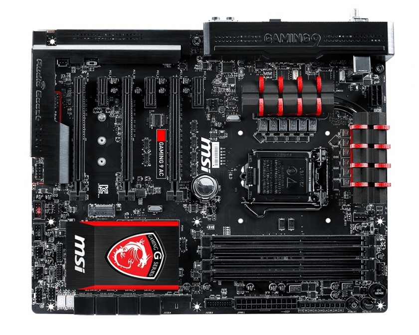 Zxx-Gaming-9-AC-Top