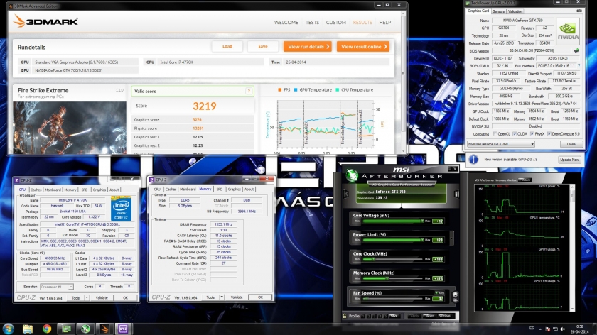 asus_gtx760_striker_overclock