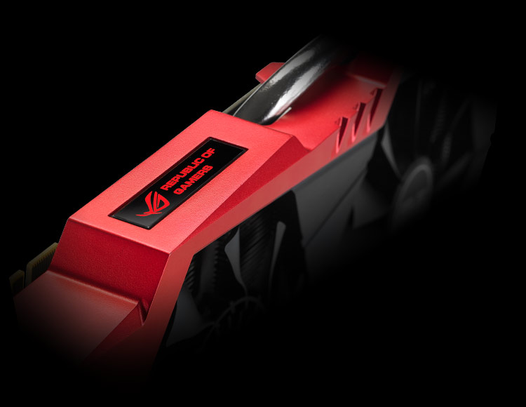 asus_led