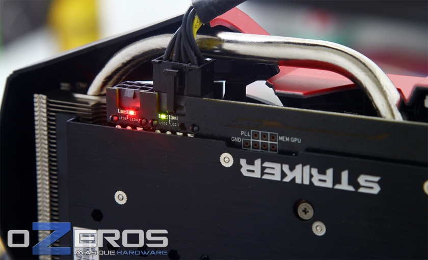 asus_striker_platinum_connector_led