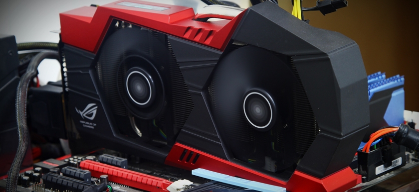 asus_striker_platinum_plataforma