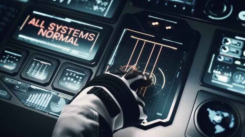 civilization-beyond-earth-2