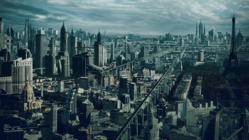civilization-beyond-earth