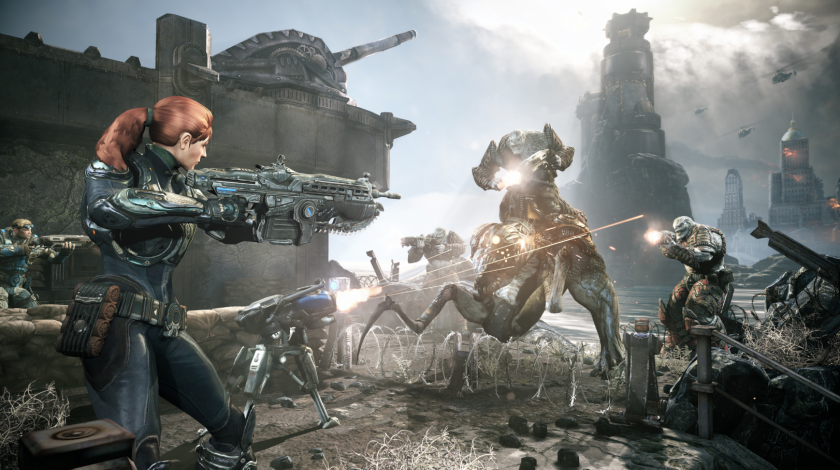 gears_of_war_judgement_xbox360_2