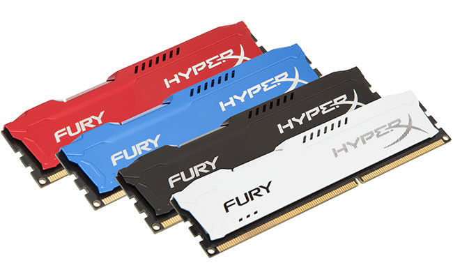 kingston-hyperx-fury-ram