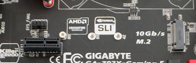 10gbps