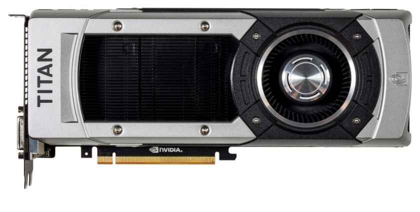 ASUS GTXTITANBLACK-6GD5_2D