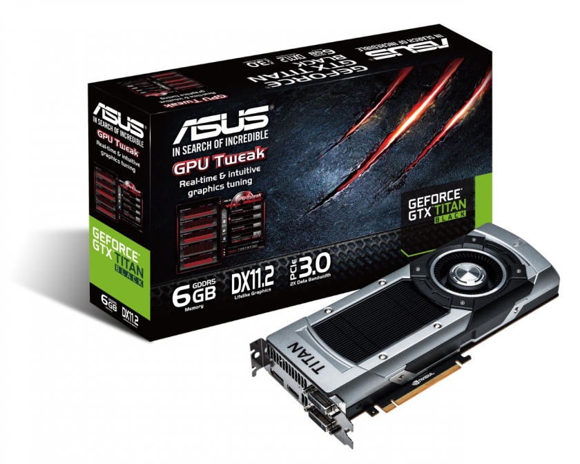 ASUS GTXTITANBLACK-6GD5_with box