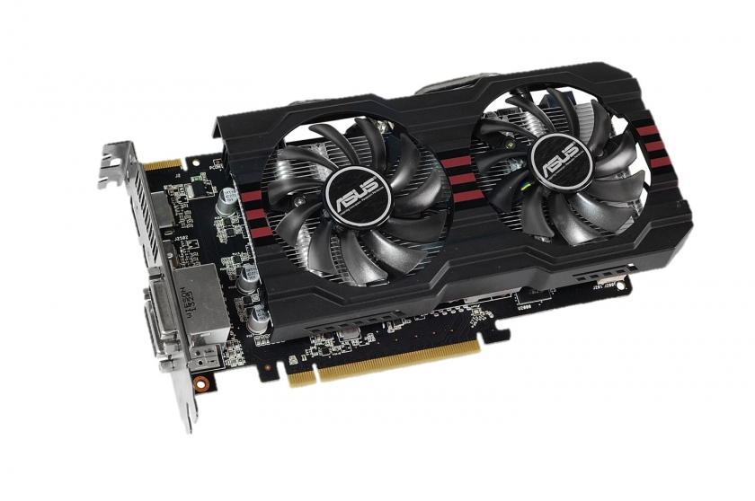 ASUS-R7265-DC2-2GD5