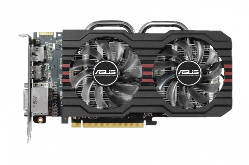ASUS-R7265-DC2-2GD5_2D