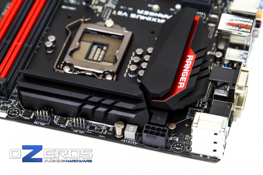 Asus-Maximus-VII-Ranger-11