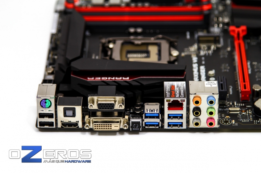 Asus-Maximus-VII-Ranger-12