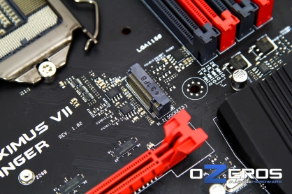 Asus-Maximus-VII-Ranger-13