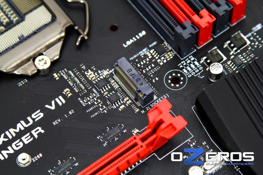 Asus-Maximus-VII-Ranger-13