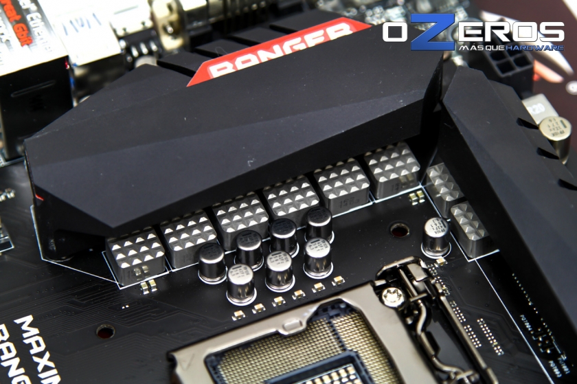 Asus-Maximus-VII-Ranger-14