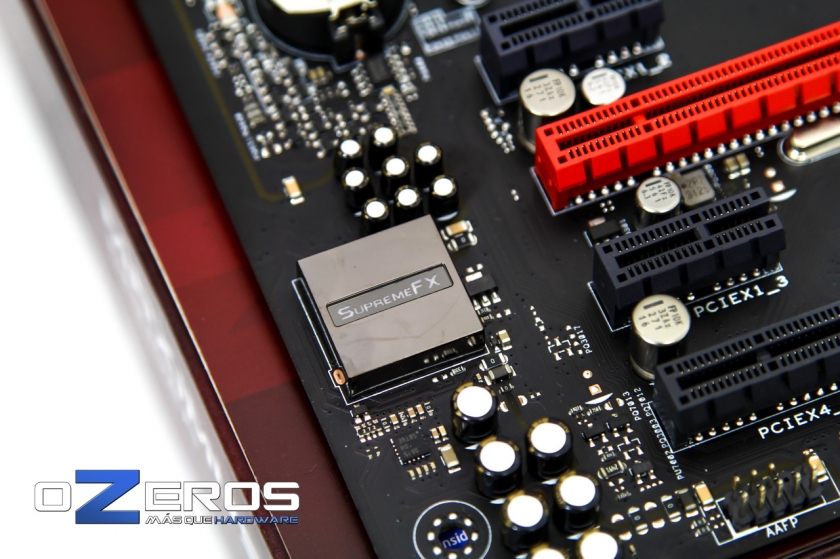 Asus-Maximus-VII-Ranger-15