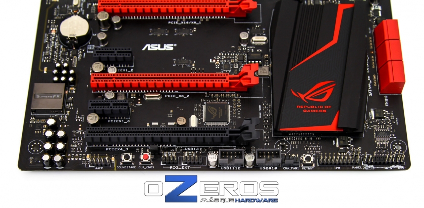 Asus-Maximus-VII-Ranger-16