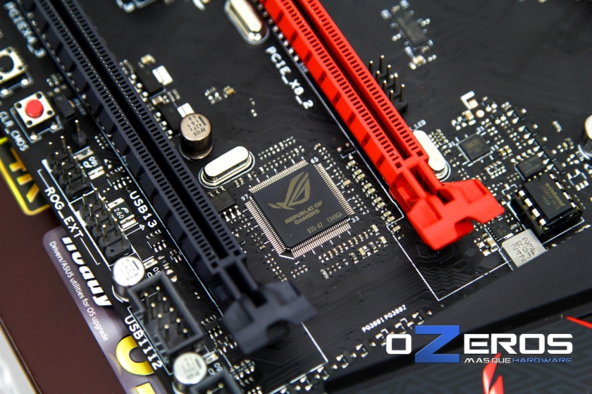 Asus-Maximus-VII-Ranger-17