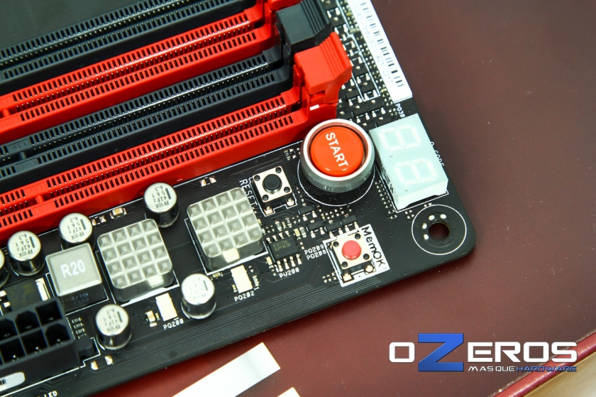 Asus-Maximus-VII-Ranger-20
