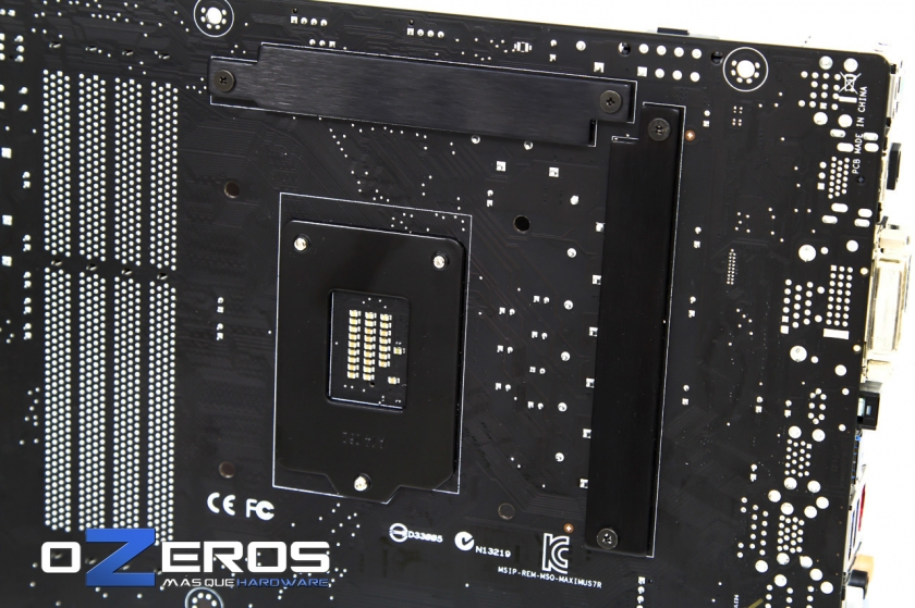 Asus-Maximus-VII-Ranger-21