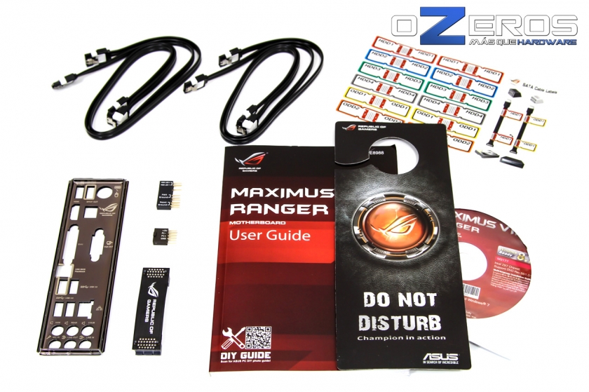 Asus-Maximus-VII-Ranger-4