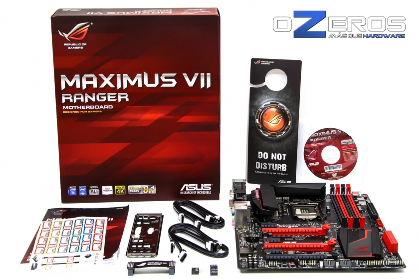 Asus-Maximus-VII-Ranger-5