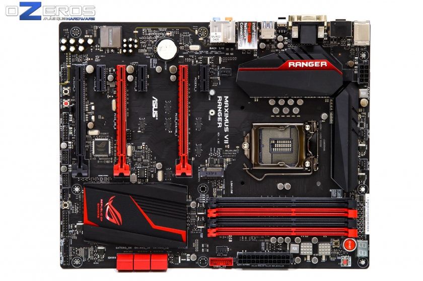 Asus-Maximus-VII-Ranger-6