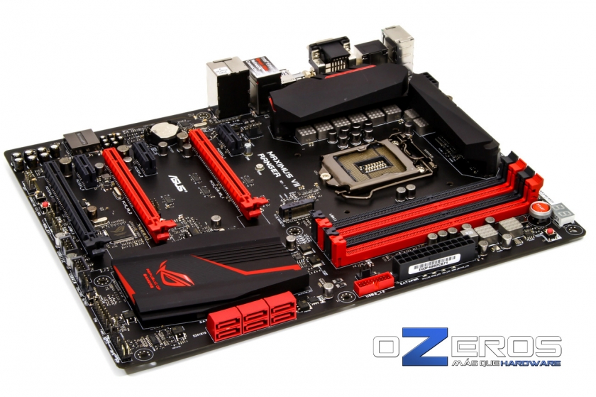 Asus-Maximus-VII-Ranger-7