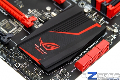 Asus-Maximus-VII-Ranger-8