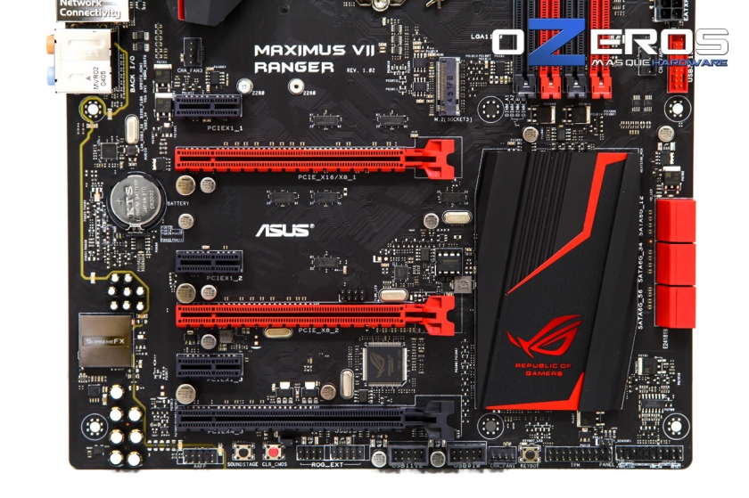 Asus-Maximus-VII-Ranger-9