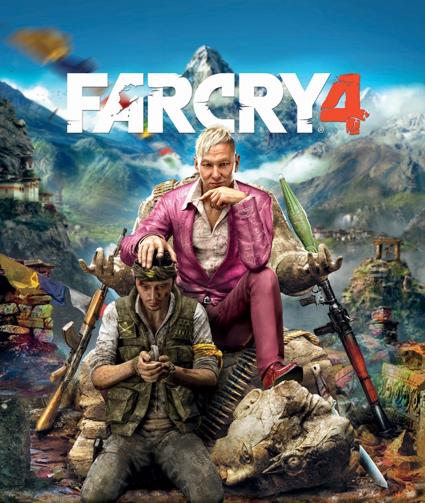 Fary-Cry-4-1