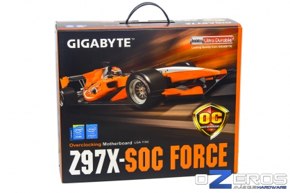 Gigabyte-Z97X-SOC-FORCE-1