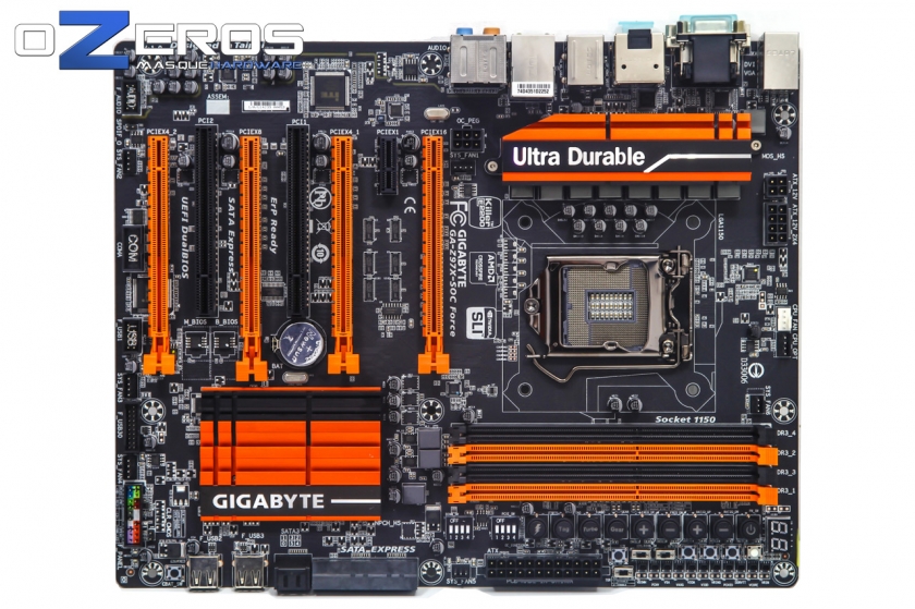 Gigabyte-Z97X-SOC-FORCE-10