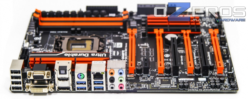 Gigabyte-Z97X-SOC-FORCE-11