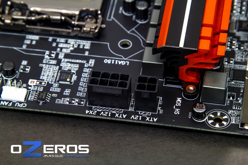 Gigabyte-Z97X-SOC-FORCE-15