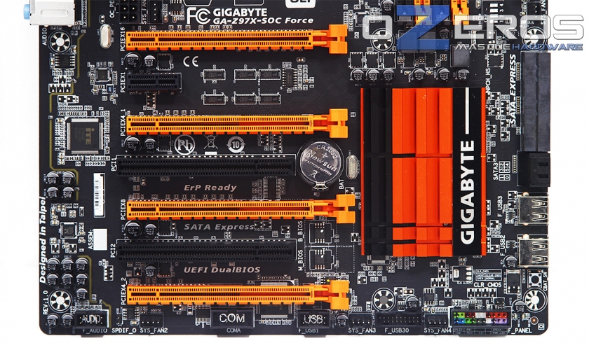 Gigabyte-Z97X-SOC-FORCE-16