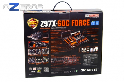 Gigabyte-Z97X-SOC-FORCE-2