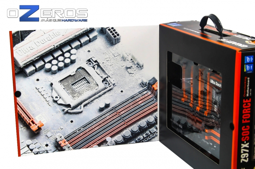 Gigabyte-Z97X-SOC-FORCE-3