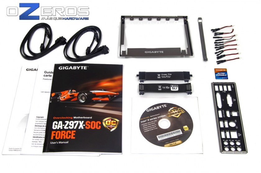 Gigabyte-Z97X-SOC-FORCE-4