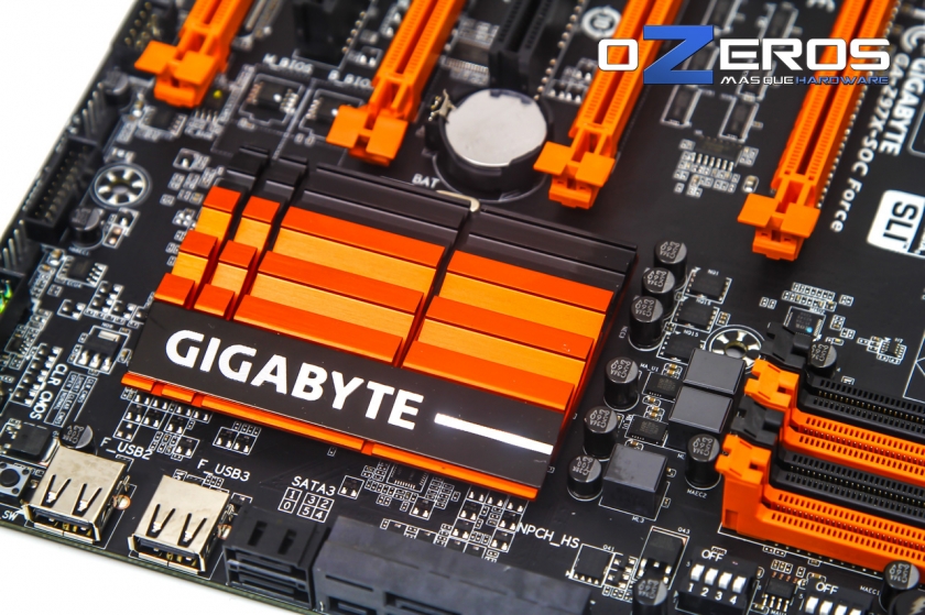 Gigabyte-Z97X-SOC-FORCE-6